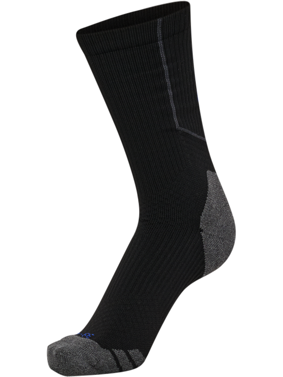 hmlBLAZE PRO TRAINING SOCKS LOW