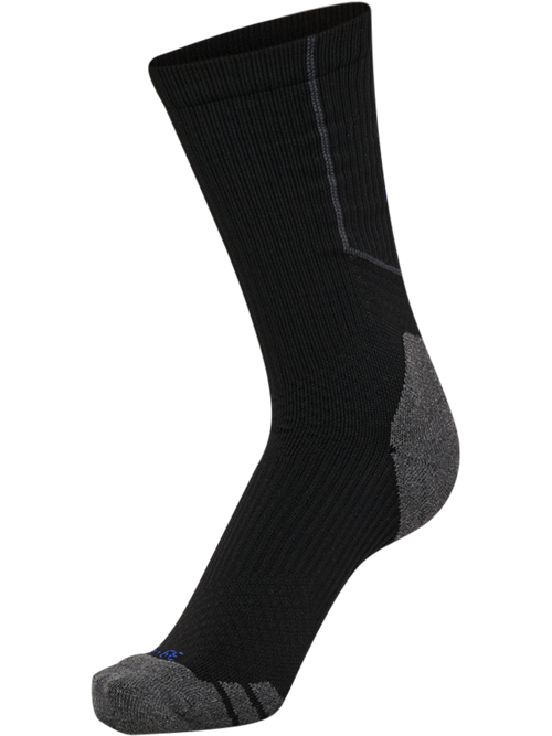 hmlBLAZE PRO TRAINING SOCKS LOW