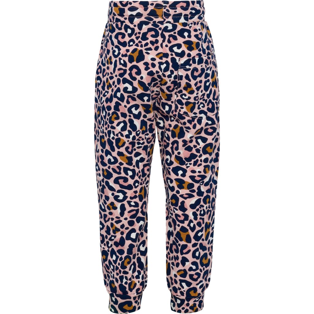 hmlMARIE AOP PANTS