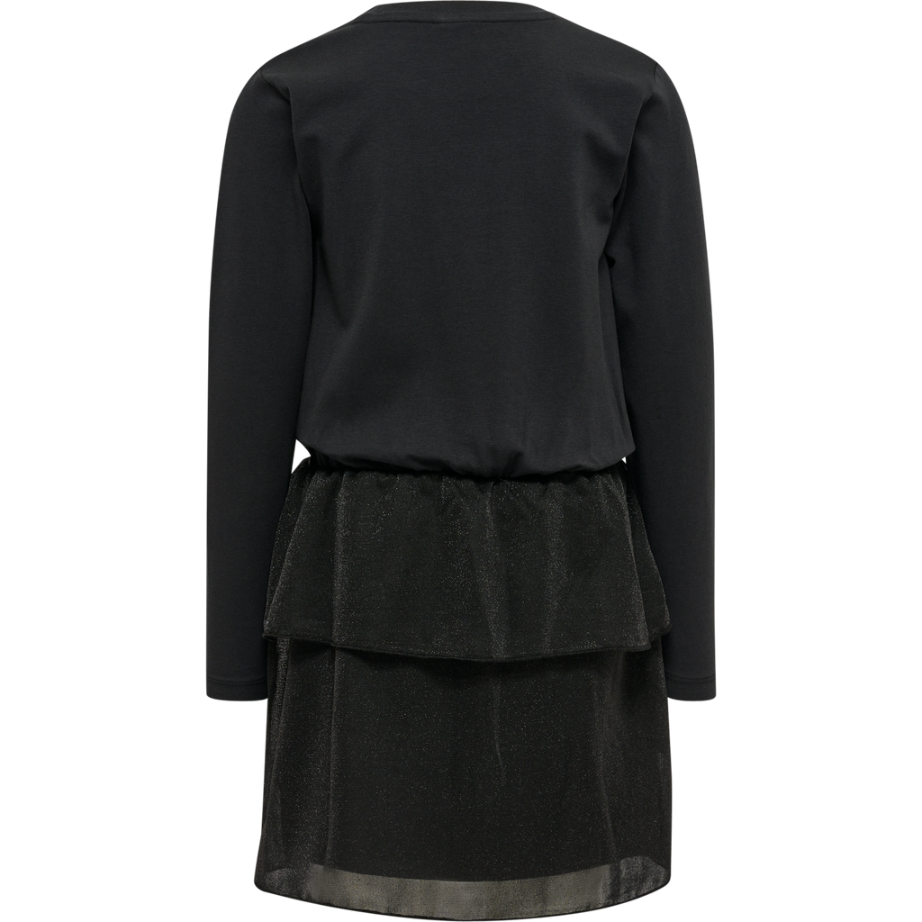 hmlELLY DRESS