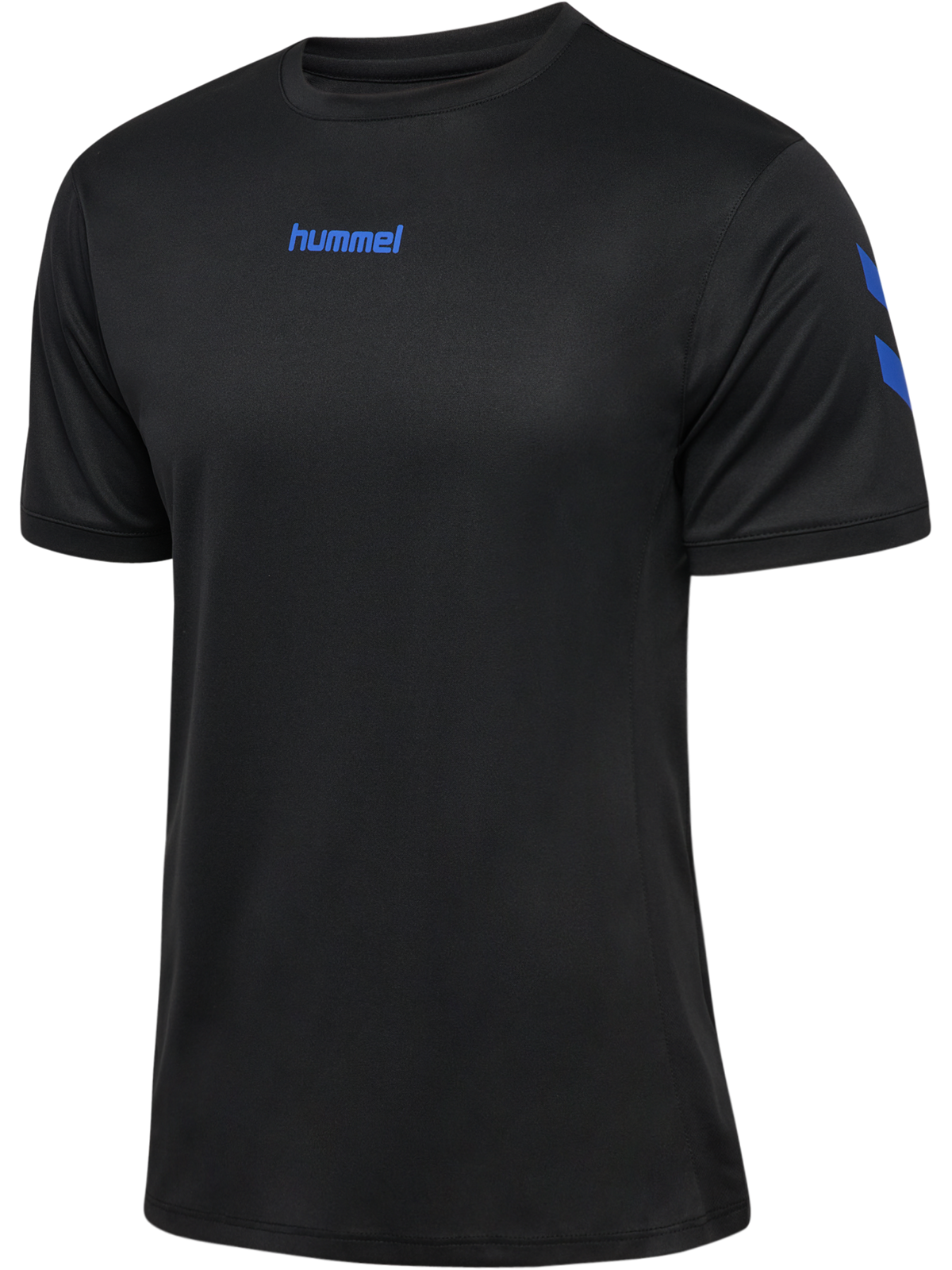 hmlBLAZE CLUB 26 POLY SET