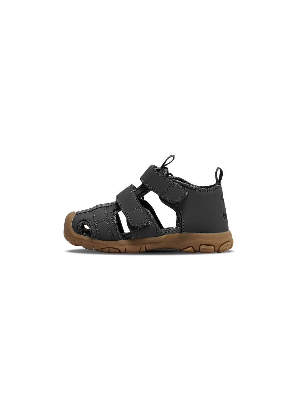 SANDAL VELCRO INFANT