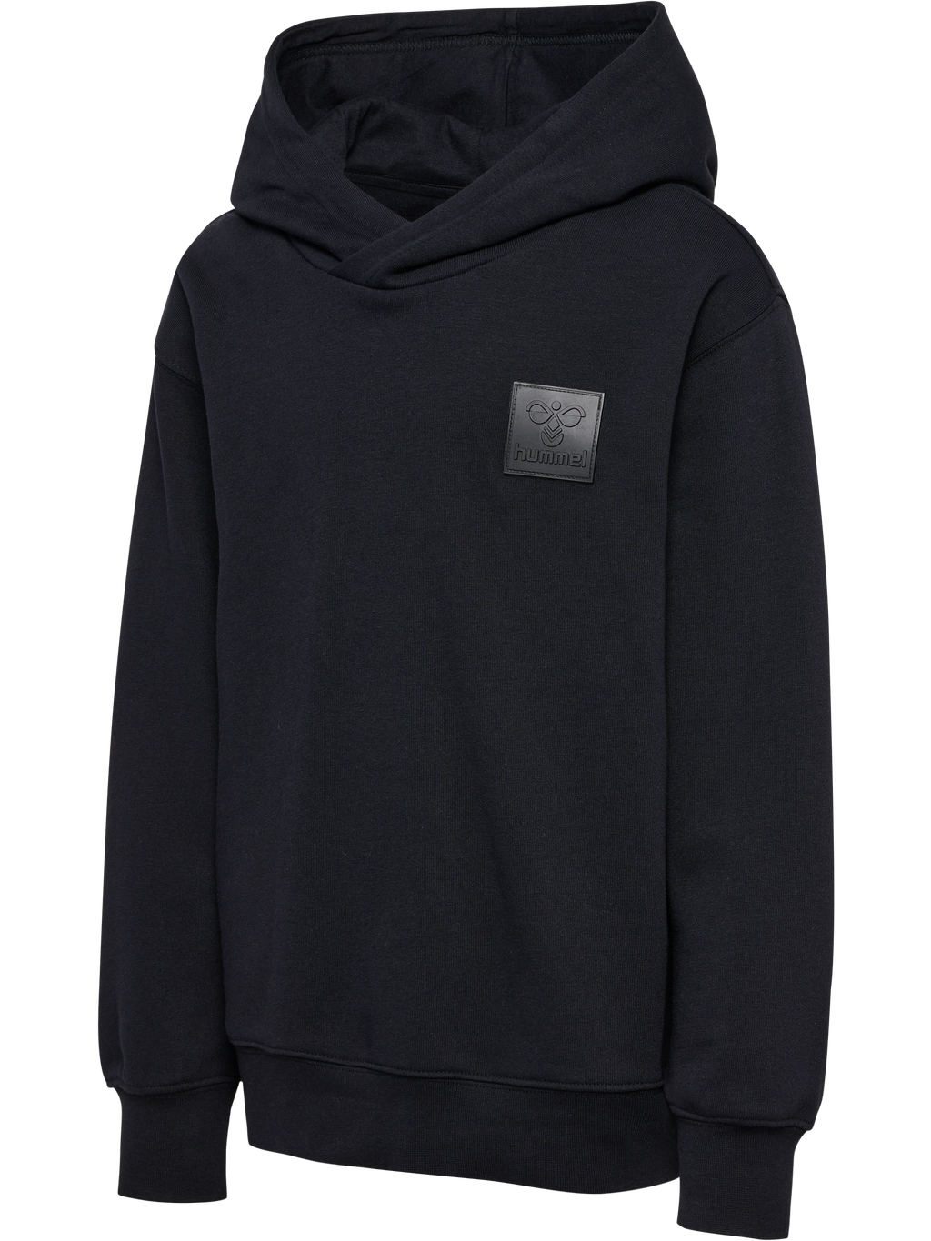 hmlCLEAN HOODIE