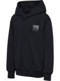 hmlCLEAN HOODIE