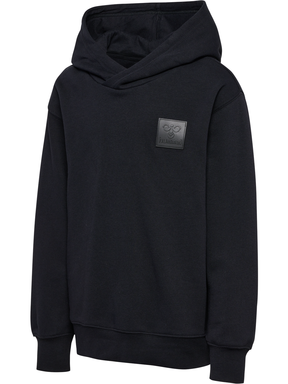 hmlCLEAN HOODIE