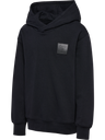 hmlCLEAN HOODIE