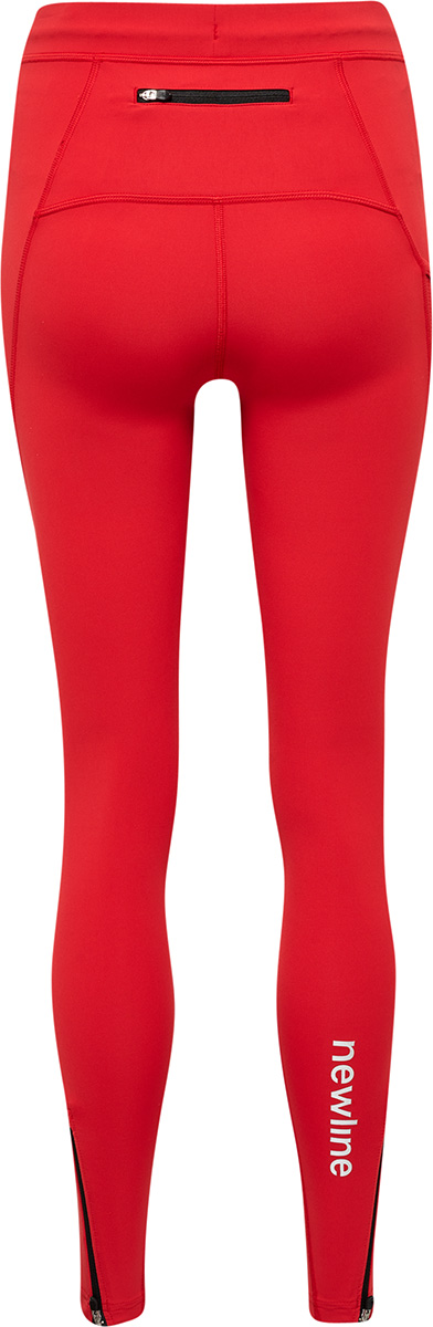 WOMEN'S CORE TIGHTS