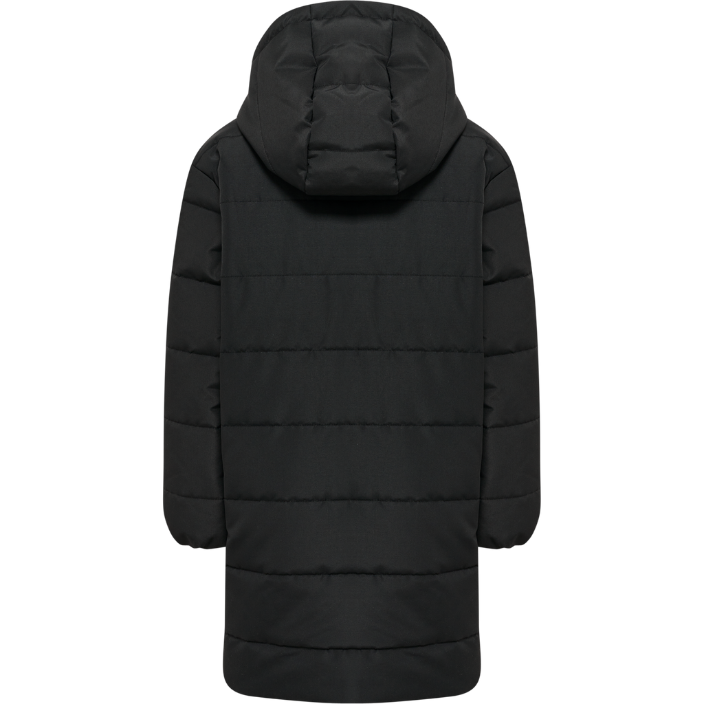 hmlBERLIN COAT