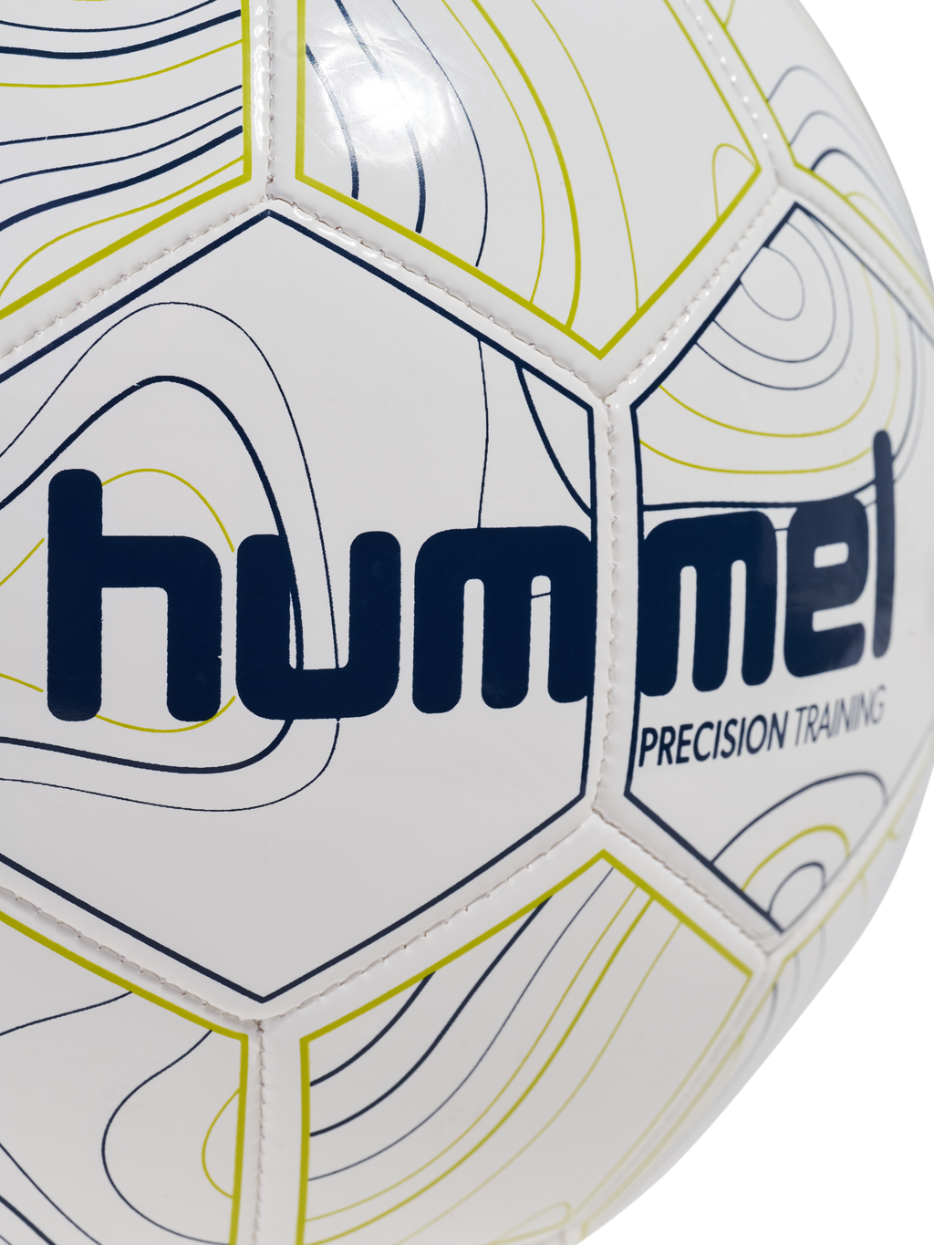 hmlBLAZE 2.0 TRAINING FOOTBALL