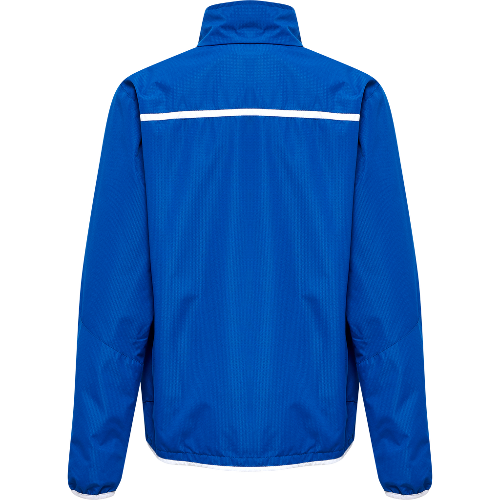 hmlAUTHENTIC KIDS TRAINING JACKET