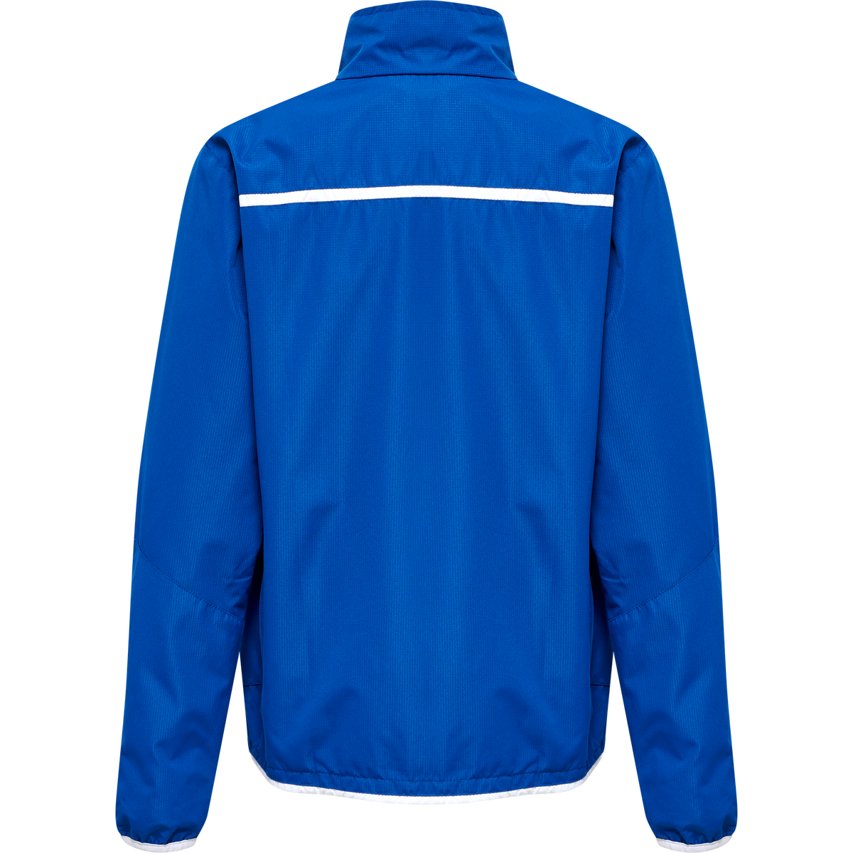 hmlAUTHENTIC KIDS TRAINING JACKET