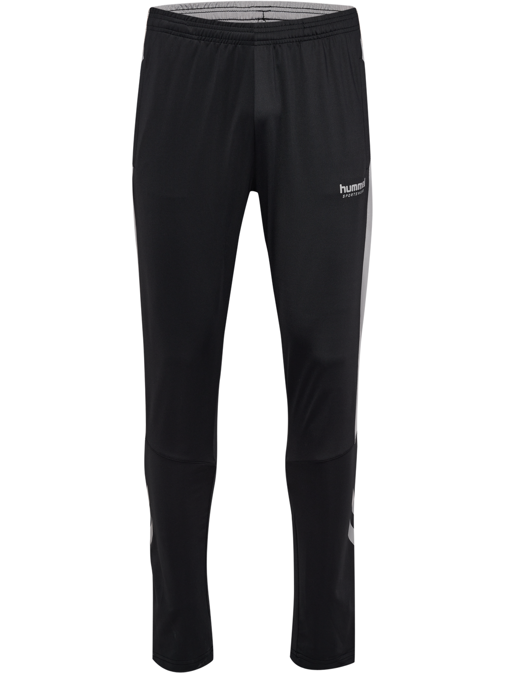hmlLGC AGILITY LSS PANTS
