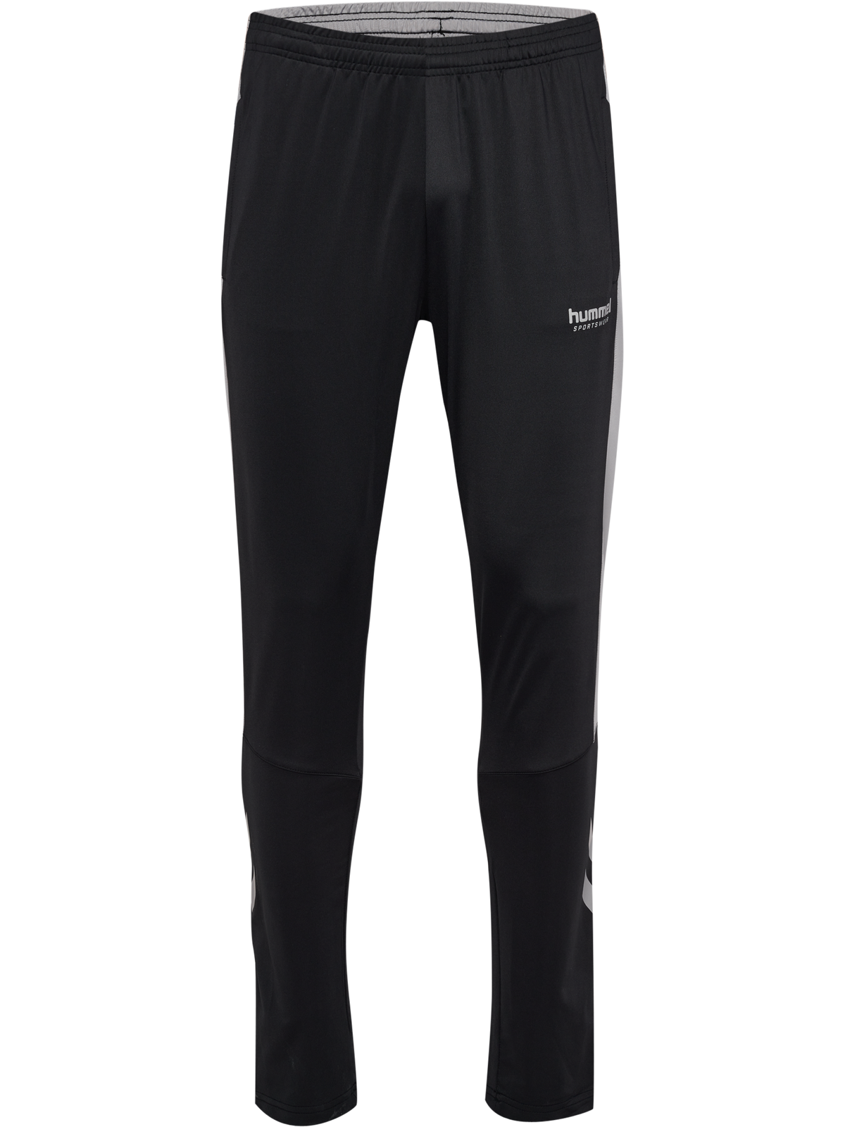 hmlLGC AGILITY LSS PANTS