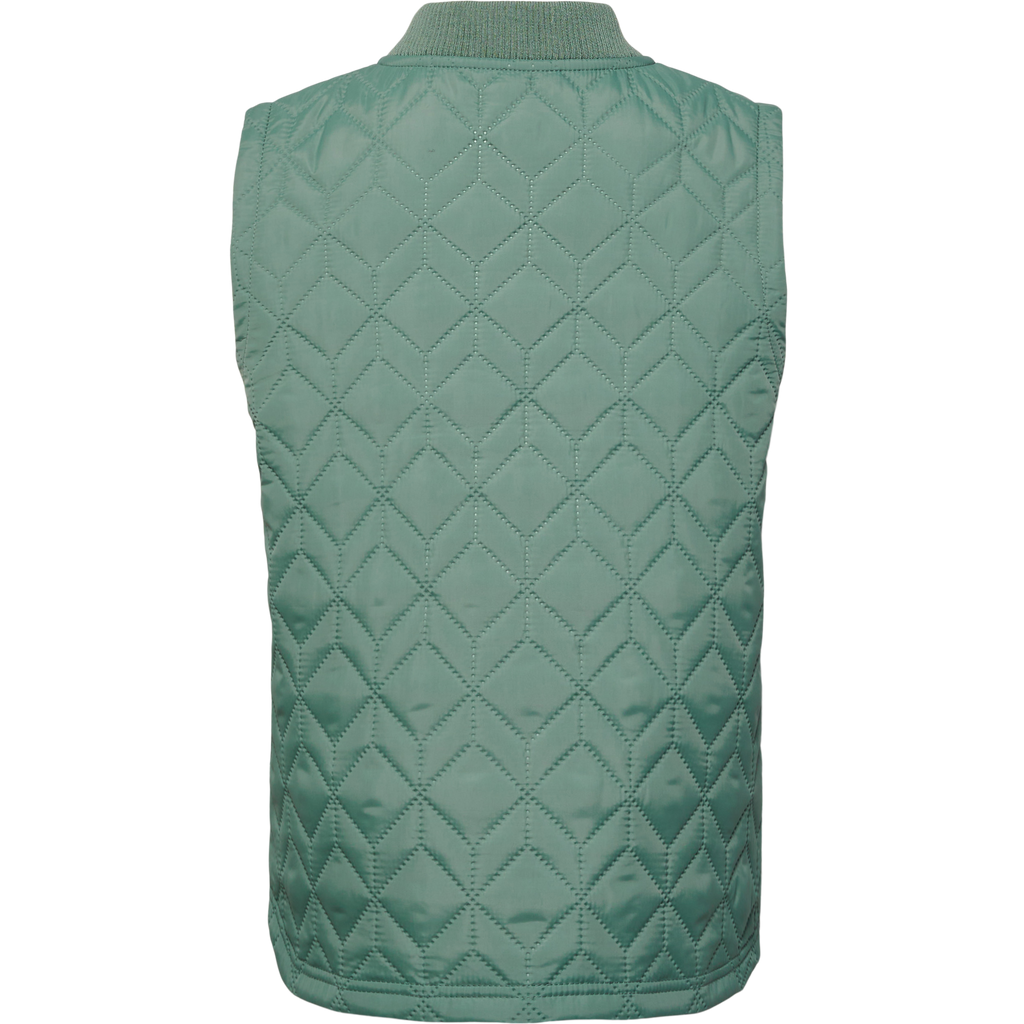 hmlKULE THERMO VEST
