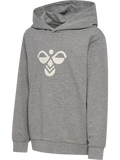 hmlJR REG TUKAS HOODIE