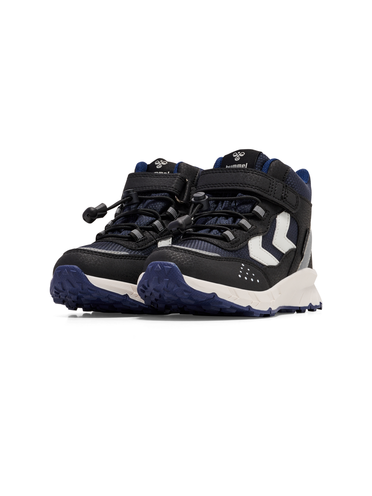 TRAIL WALKER MID TEX JR