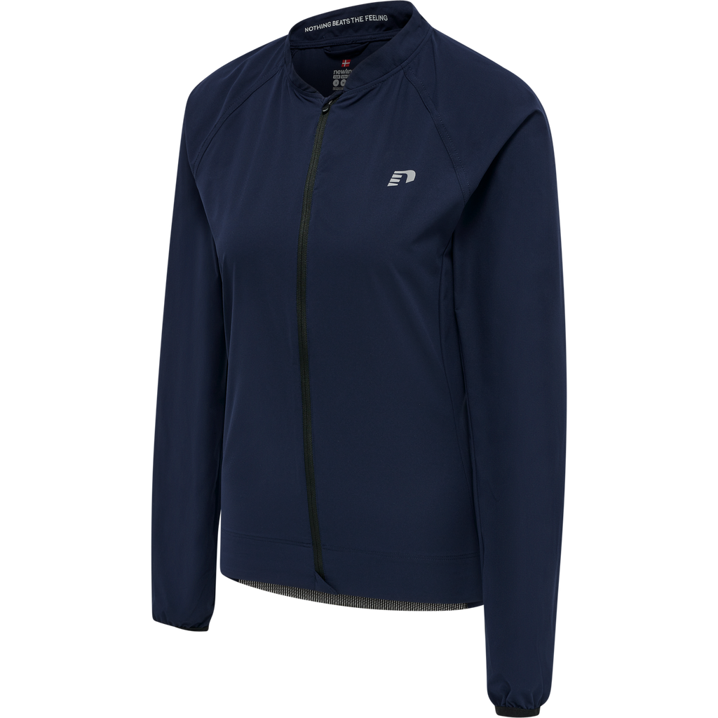 WOMENS CORE BIKE JACKET