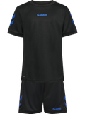 hmlBLAZE CLUB 26 POLY SET KIDS