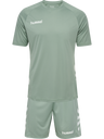 hmlPROMO SET