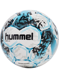 hmlINSPIRE CLUB FB