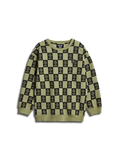 stsOLLIE SWEATSHIRT