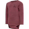 hmlMULLE BODY L/S
