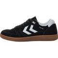 LIGA GK