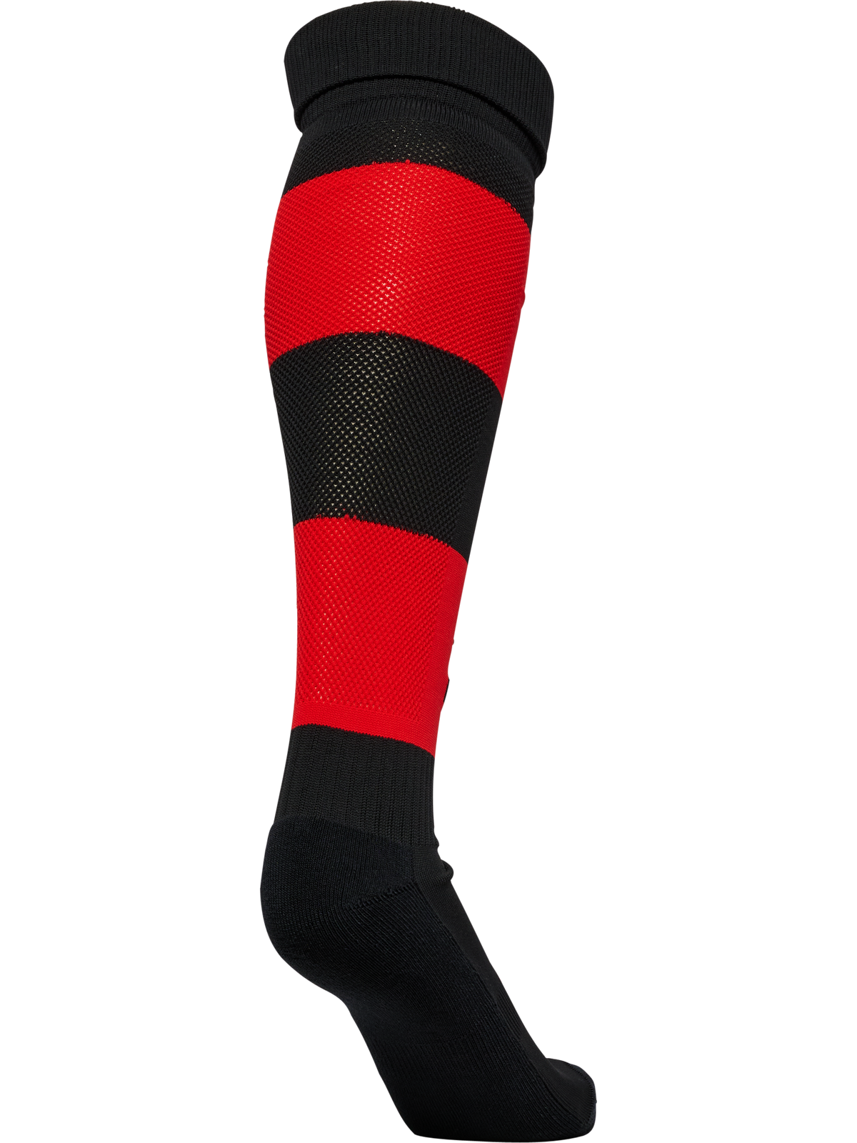 hmlESSENTIAL STRIPE FOOTBALL SOCKS