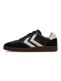 VM78 CPH LS
