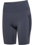 nwlRACE HW POCKET W SHORT TIGHTS