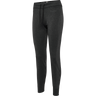 hmlMT HANA SEAMLESS TAPERED PANTS