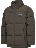 hmlCRISP TEX JACKET