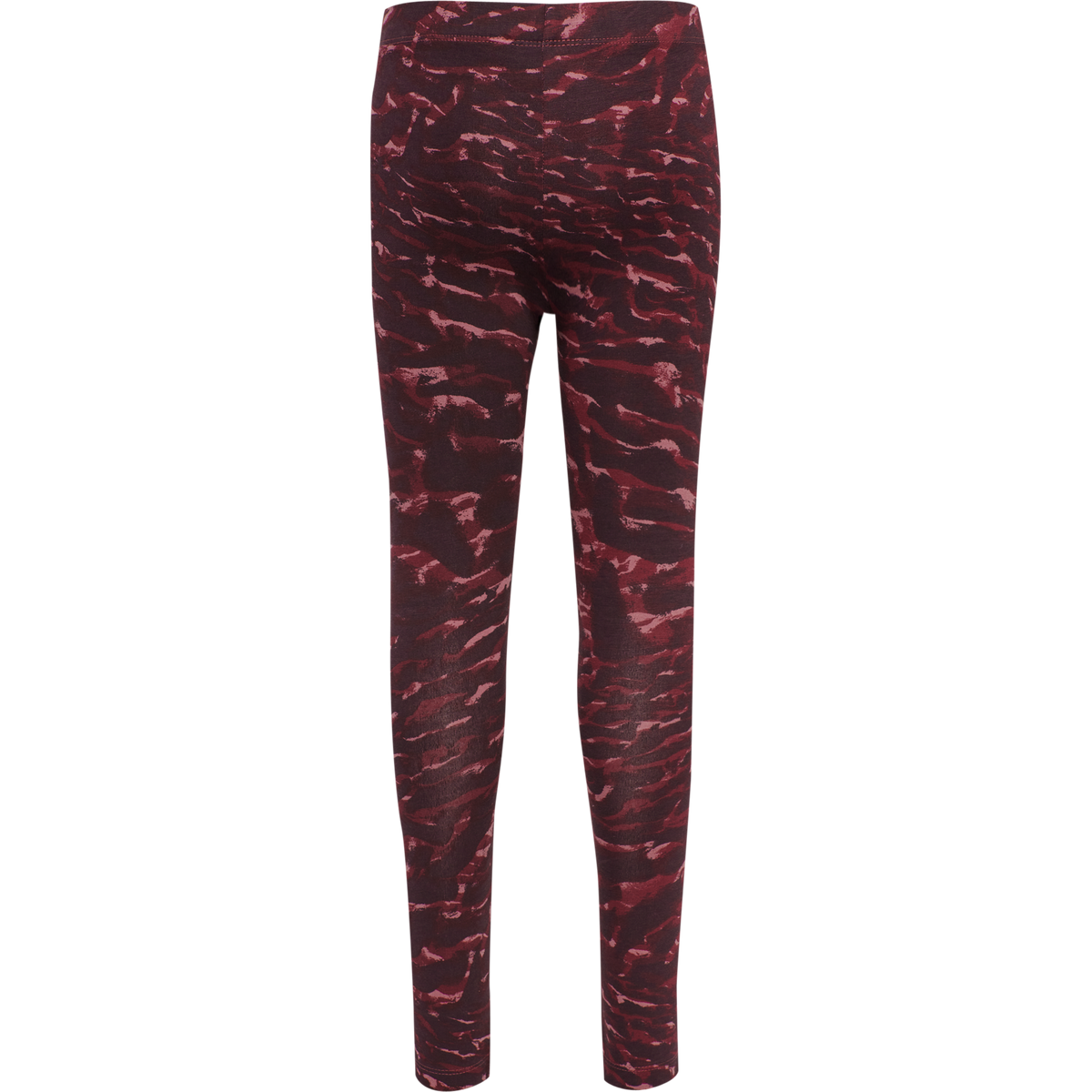 hmlDIDDE TIGHTS
