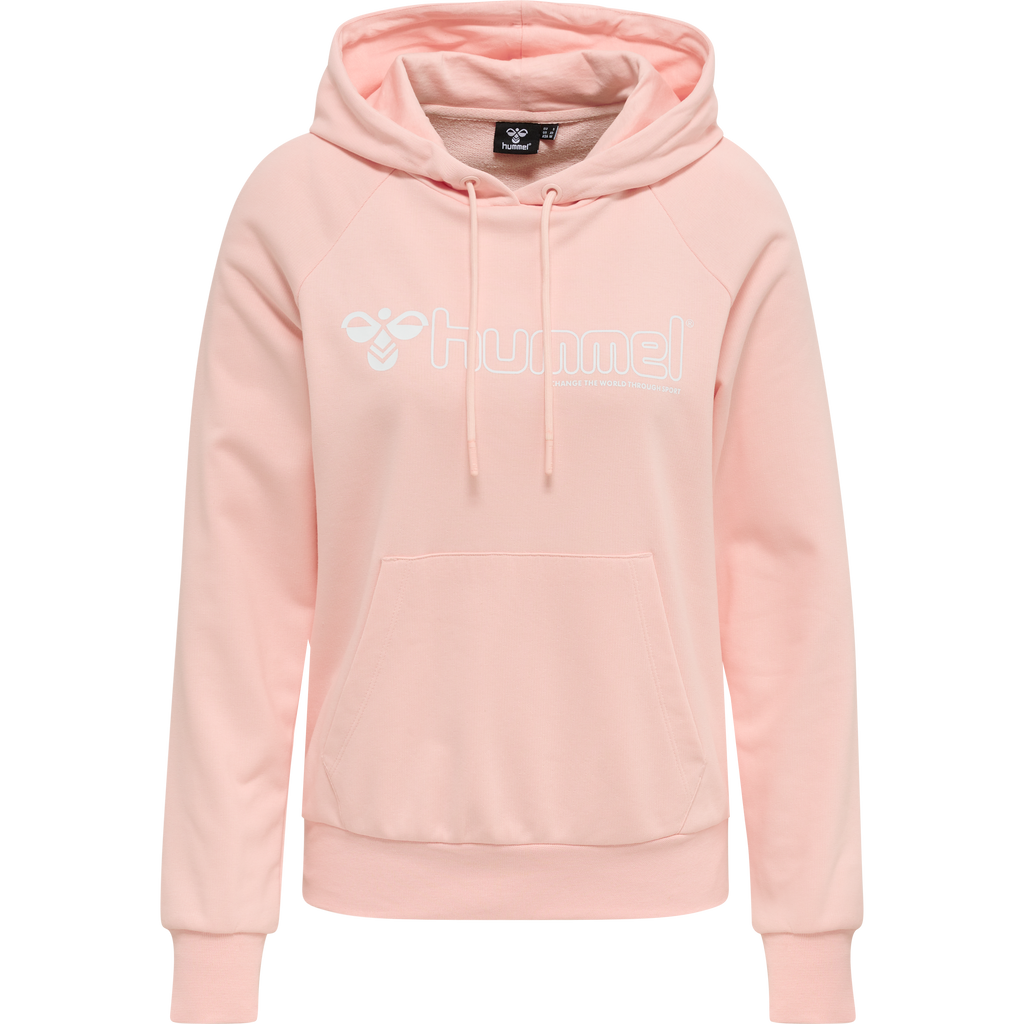 hmlNONI 2.0 HOODIE