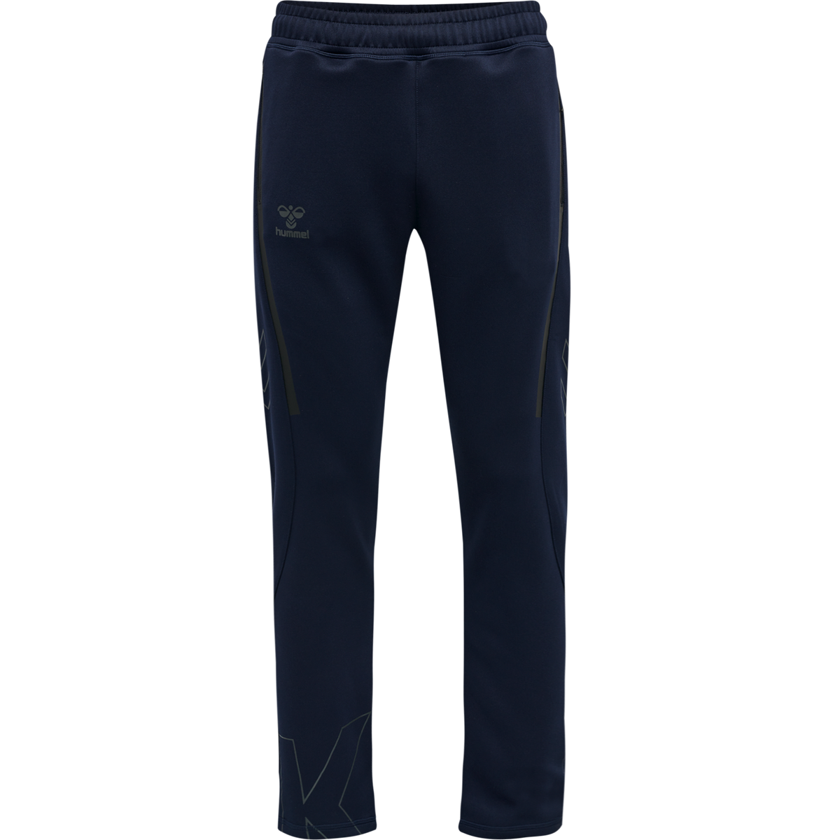 hmlCIMA XK PANTS