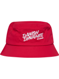 DBU 26 FAN DYNAMITE BUCKET HAT