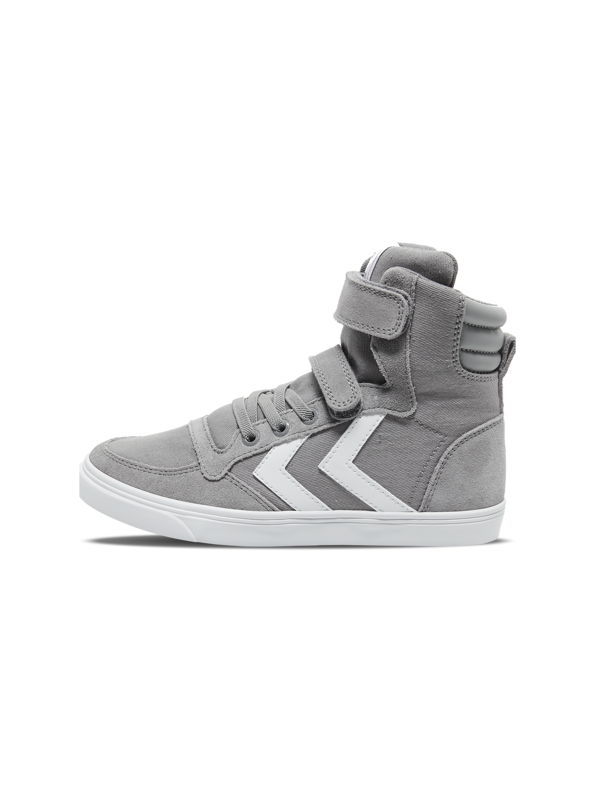 SLIMMER STADIL HIGH JR