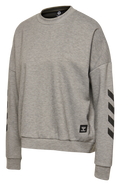 hmlESSI SWEATSHIRT