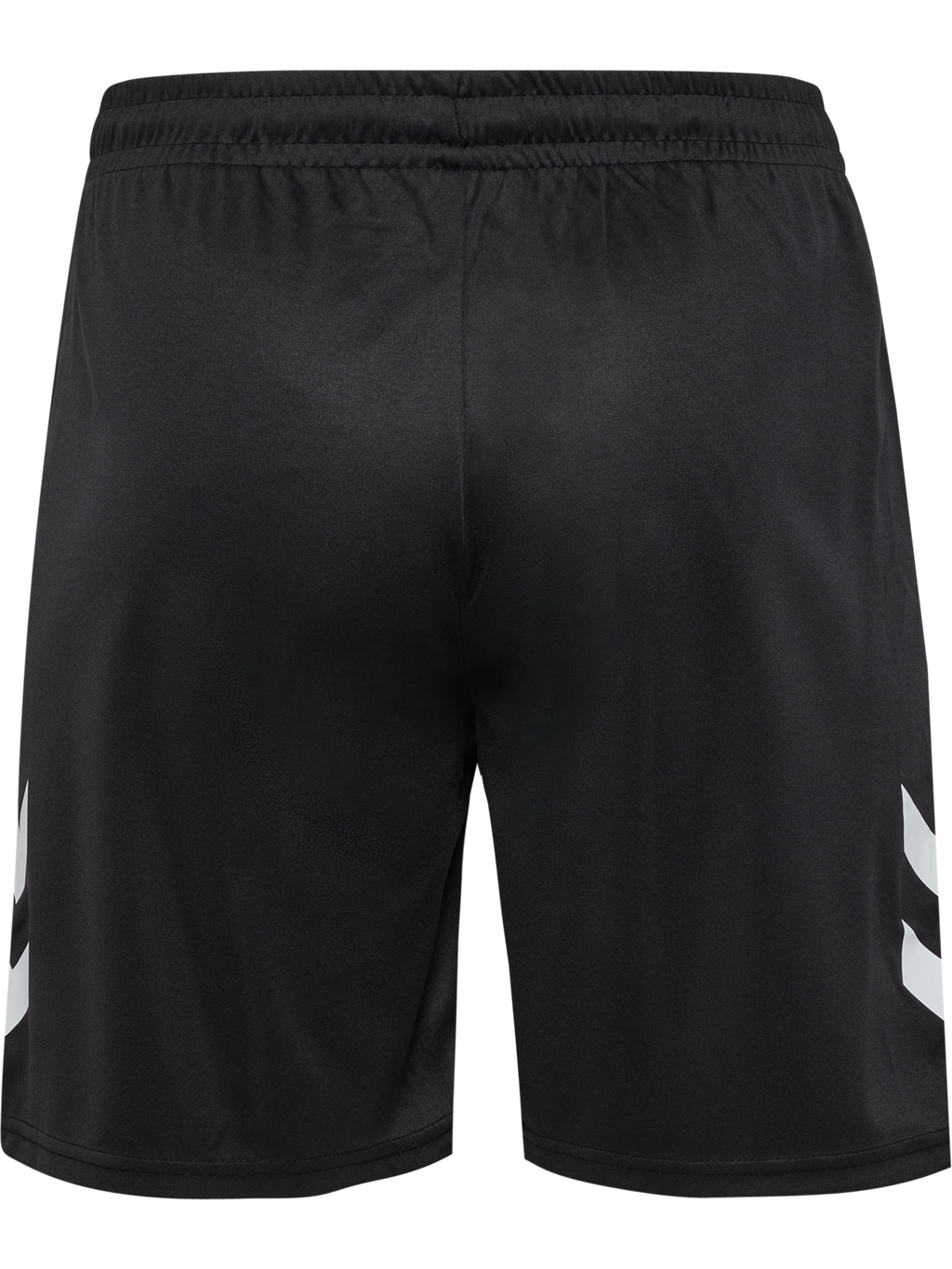 hmlMOVEMENT KIDS SHORTS