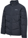 hmlSHORT  PUFFER JACKET