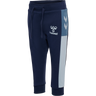 hmlSKYE PANTS