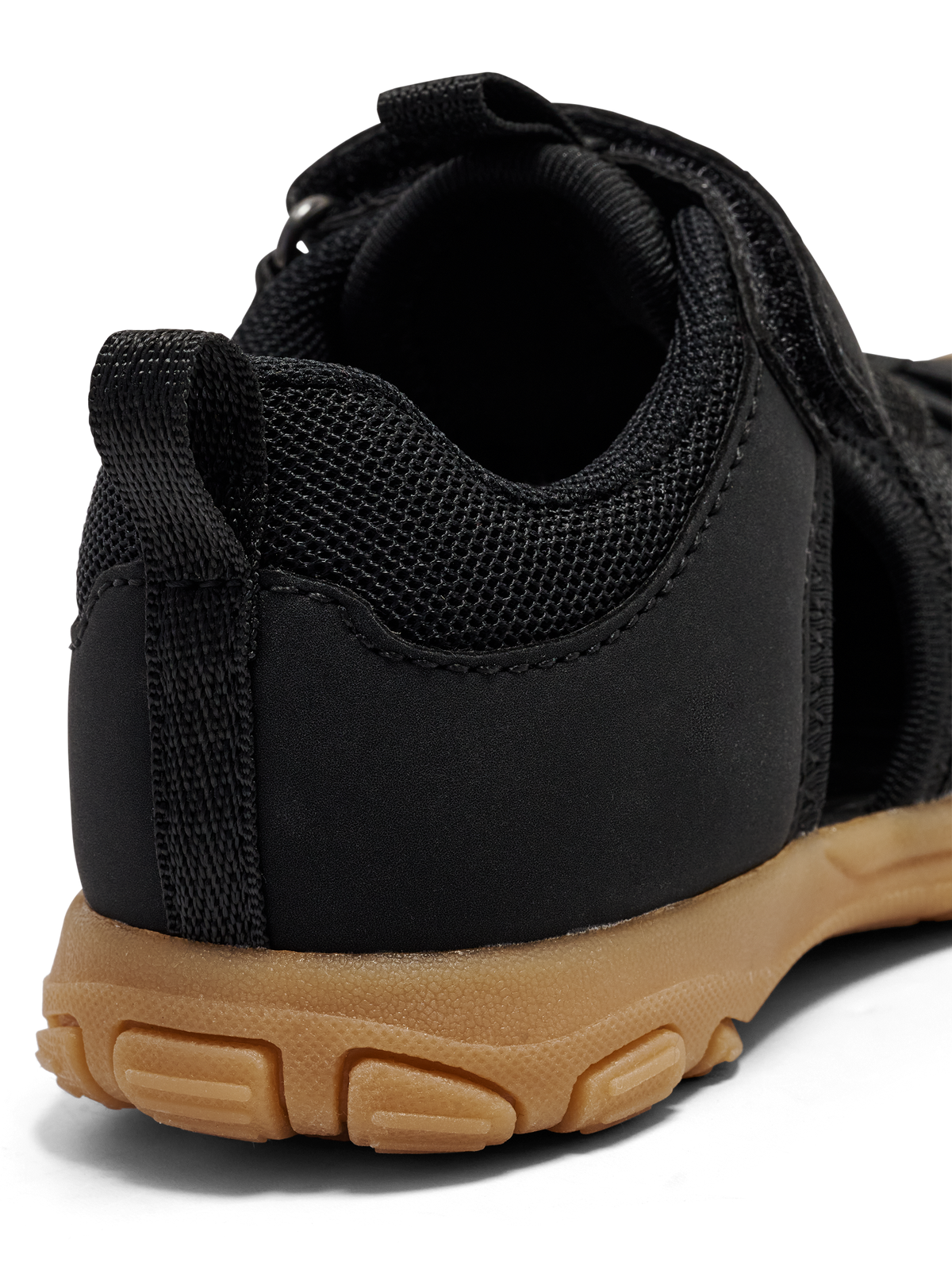 SANDAL SPORT INFANT