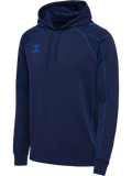hmlMOVE 2.0 HOODIE