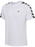 hmlARCHIVE LOOSE T-SHIRT S/S