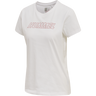 hmlTE CALI COTTON T-SHIRT