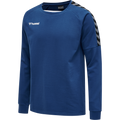 hmlAUTHENTIC TRAINING SWEAT