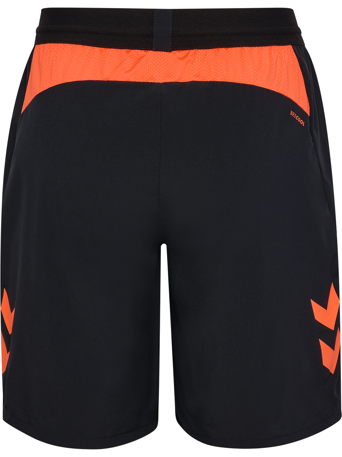 hmlBLAZE PRO TRAINING SHORTS