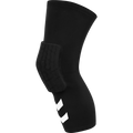 PROTECTION KNEE LONG SLEEVE