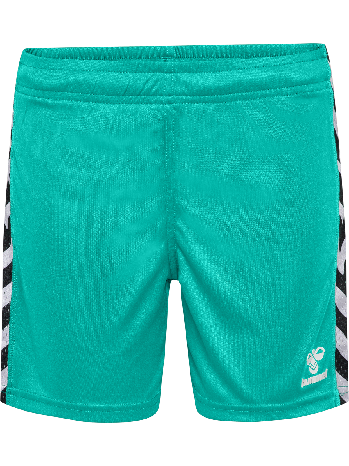 PLAYFUL SHORTS KIDS