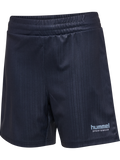 hmlJR BALL SHORTS